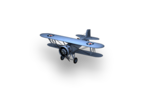 Plane_p-12.png