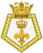ROYALIST-CREST-2-161x200.jpg