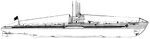 Ro-109-00051284-1.jpg