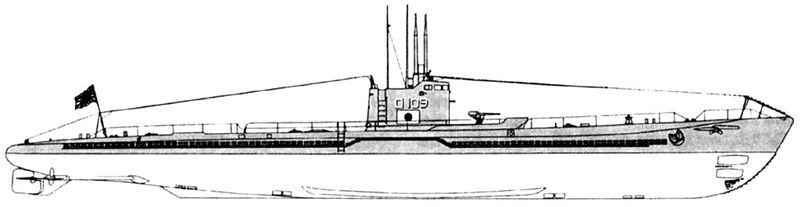 Datei:Ro-109-00051284-1.jpg