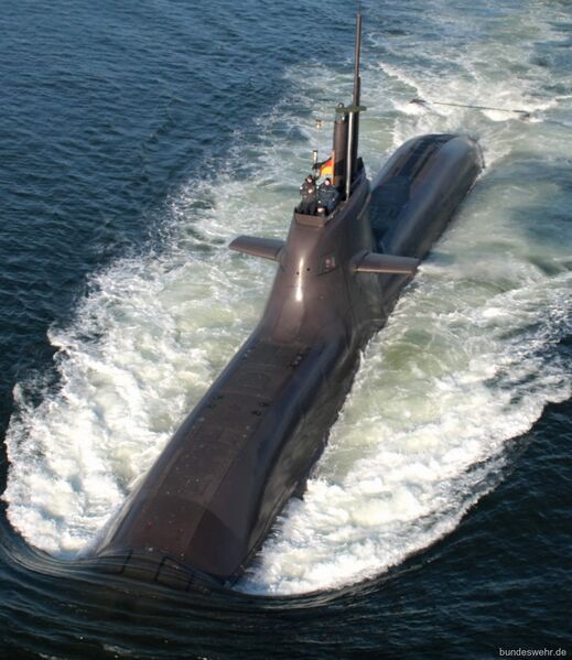 Plik:S182-U32-003.jpg