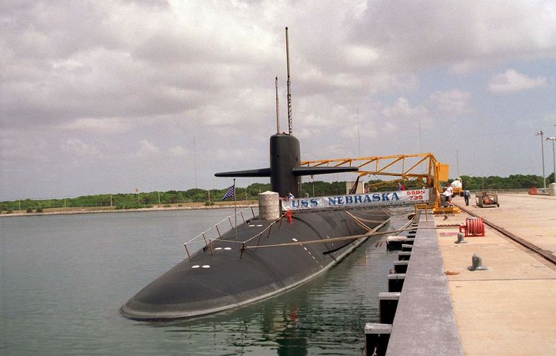 Plik:SSBN-739.jpg