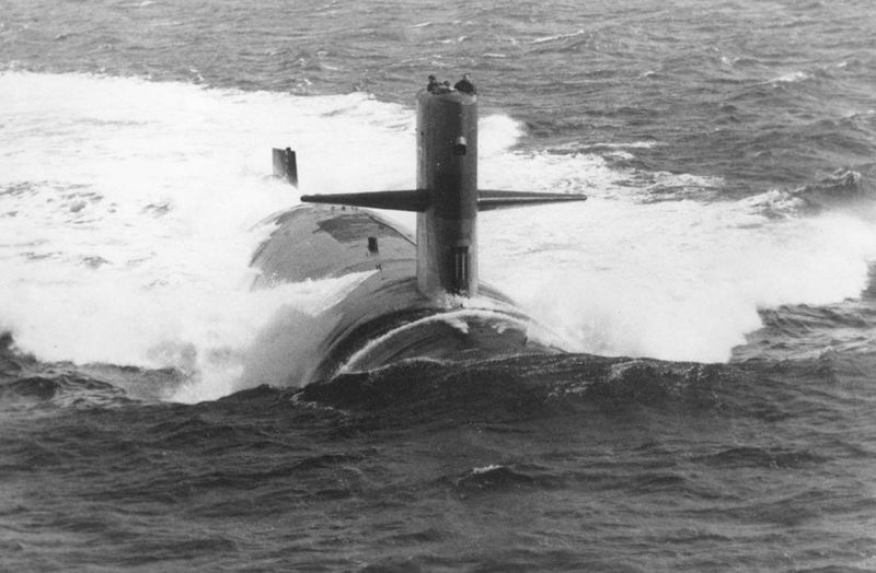 Plik:SSN-667.jpg