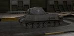 Shkoda_T25_screen_.jpg