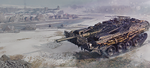 Sweden-Strv-103B-Hel.png