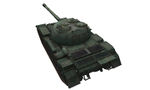 T-34-3 rear left.jpg