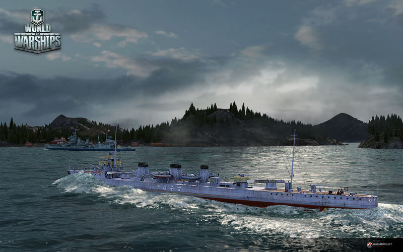 Datei:Tachibana 01 WorldOfWarships Screens.jpg