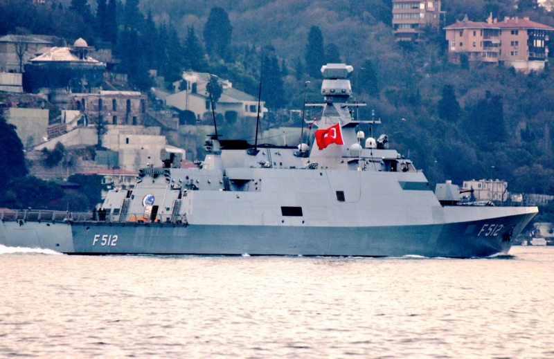 Datei:Turk-f-512.png