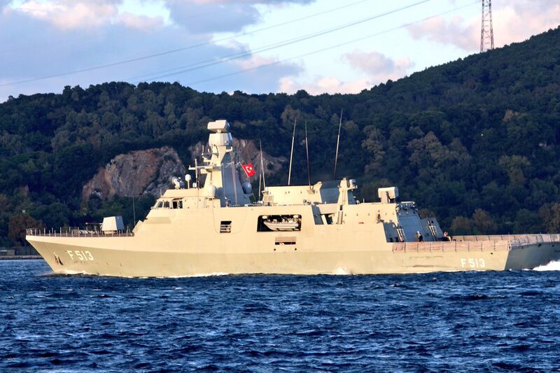 Datei:Turk-f-513.jpg