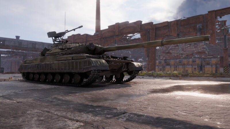 File:USSR-Object-780-Varanus 3.jpeg
