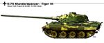 Wot_E-75.jpg