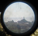 ZF_3x8.jpg