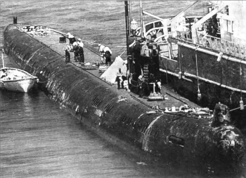 File:АПЛ К-122.jpg