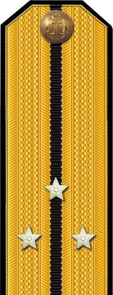 Datei:Звания старший лейтенант 1943.jpg