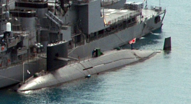 File:СС 584  Natsushio.jpeg