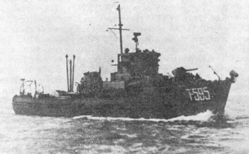 Datei:Т-595.jpg