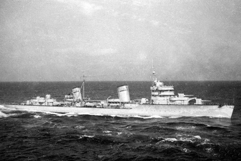 Plik:03266001.jpg