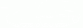 Vignette pour la version du 22 octobre 2012 à 12:17