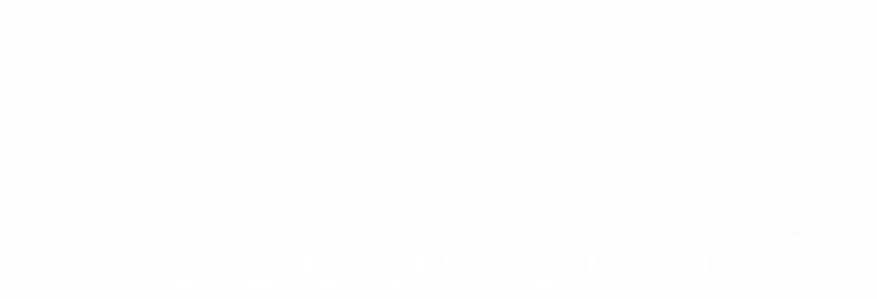 Fichier:1024px-SU-14 Br2 Armored.gif
