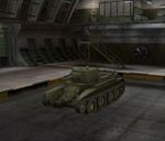 160px-BT7-4.jpg