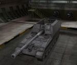 160px-GW_tiger_front_view_2.jpg