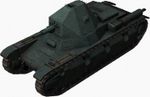 180px-AMX_38_front_left.jpg