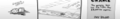 Vignette pour la version du 22 octobre 2012 à 12:18