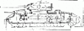 Vignette pour la version du 22 octobre 2012 à 12:18