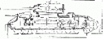 180px-Kliment_Voroshilov_4_8.gif