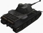 180px-VK_3002_(DB)_rear_right.jpg