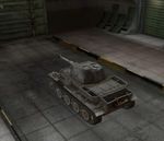 233px-VK3601H_back_view_1.jpg