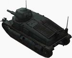 247px-Somua_S-40_rear_left.jpg
