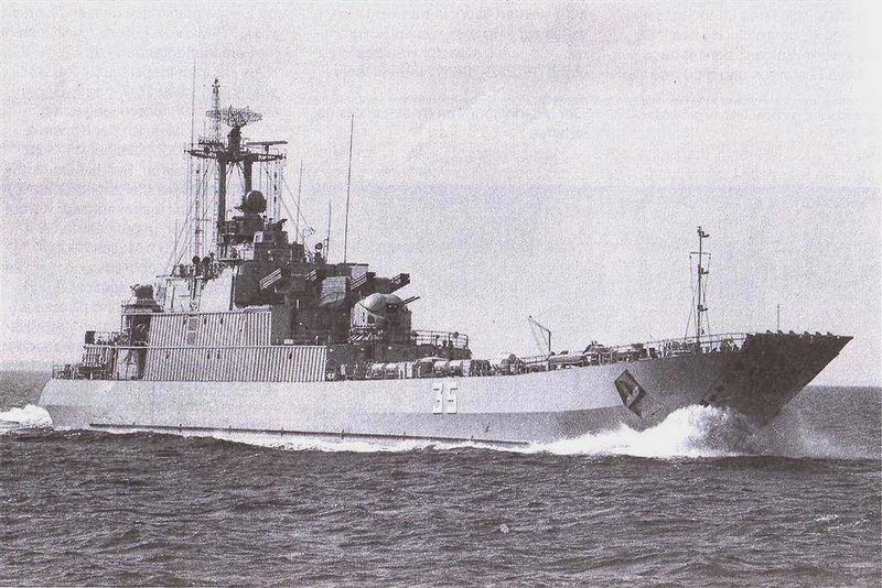 File:35 проект 108.jpg