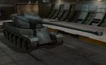 Amx50120.jpg