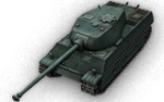 AnnoAMX_M4_(1945).png