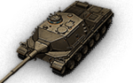 AnnoIt26_CC_56.png