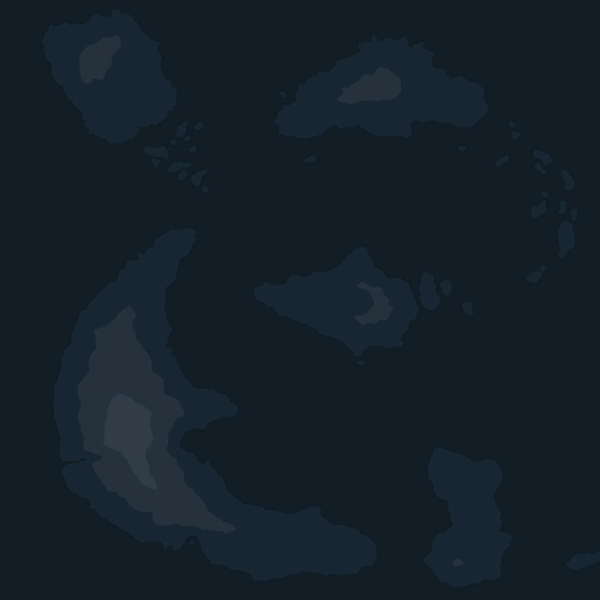 Datei:Archipelago (WoWP) space.png