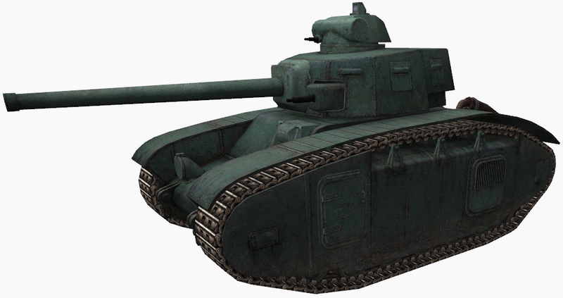 File:BDRG1B head.png