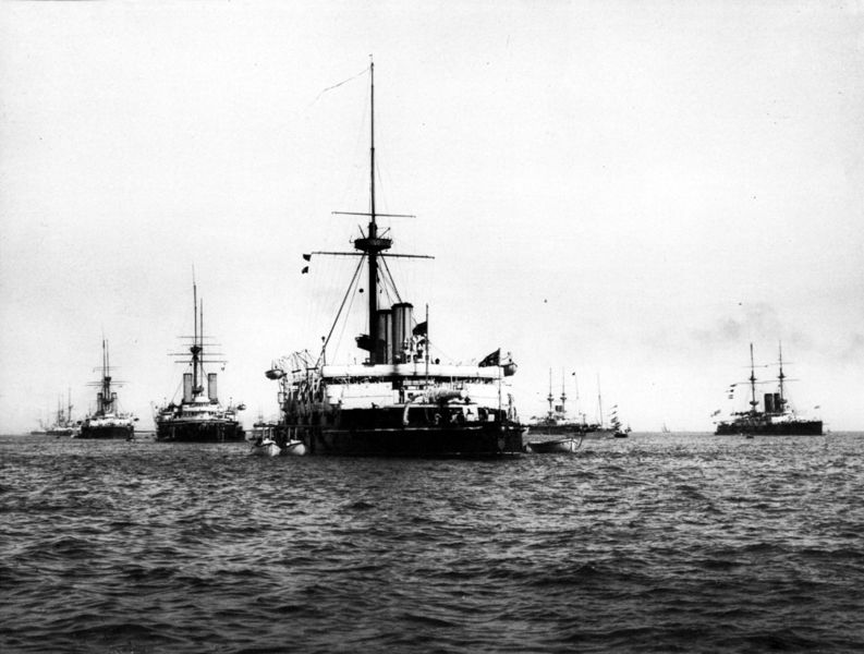 Plik:Benbowa9.jpg