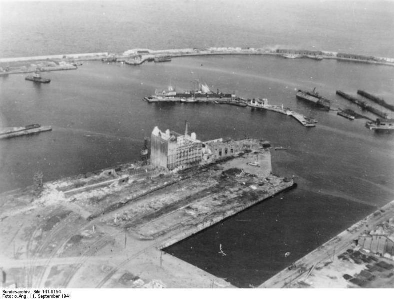 Datei:Bundesarchiv Bild 141-0154, Reval, Hafen.jpg