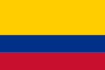 Colombian_flag.png