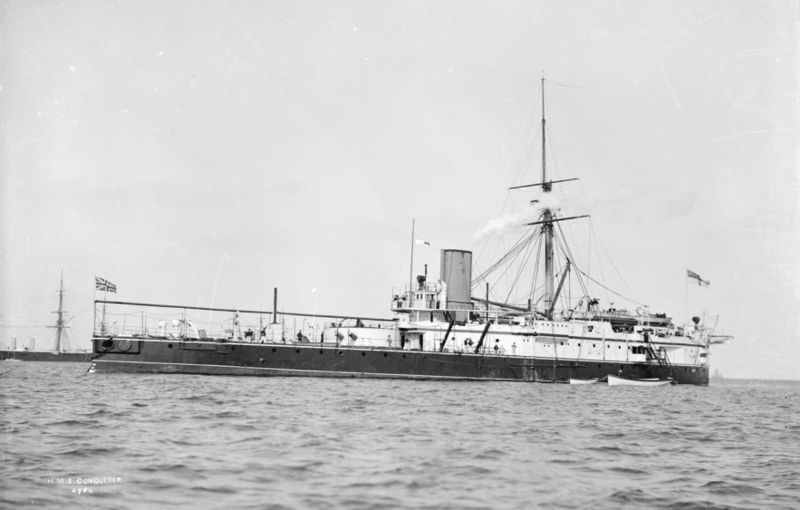 Plik:Conqueror15.jpg