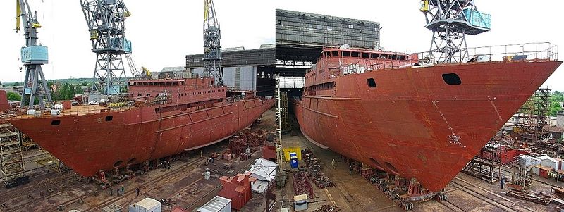 Arquivo:Developrer carrier killer.jpeg