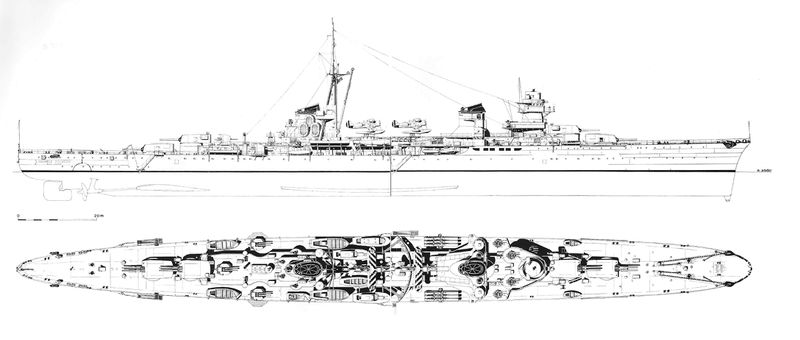 Plik:Duca d`Aosta 000.jpg