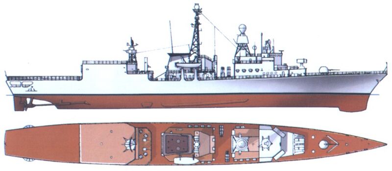 Plik:F-Bremen-00053630.jpg
