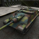 France_Camo6.jpg