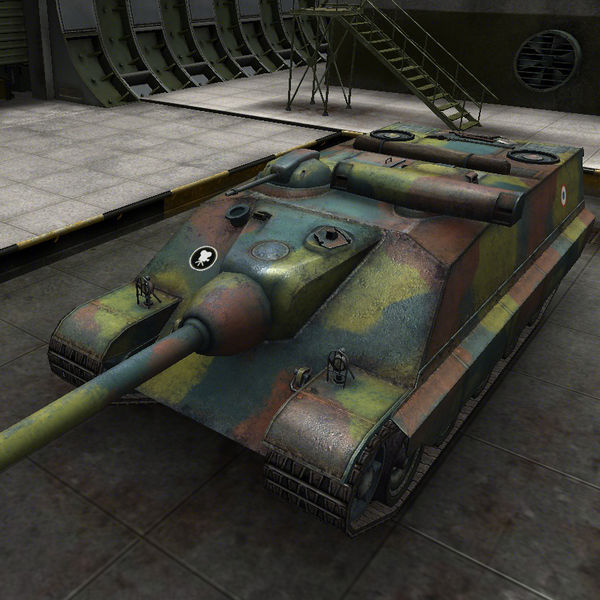 File:France Camo6.jpg