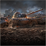 GamePromo_WoT_Blitz.png