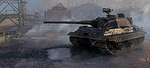 Germany-E-50-M-Nimmermehr.png