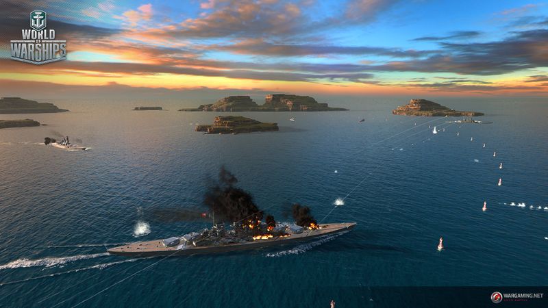 File:Golden Harbour 7.jpg